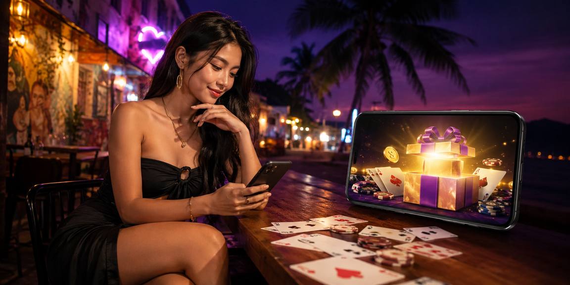 Soalan Lazim mario888 — Jawapan Cepat untuk Akaun Anda