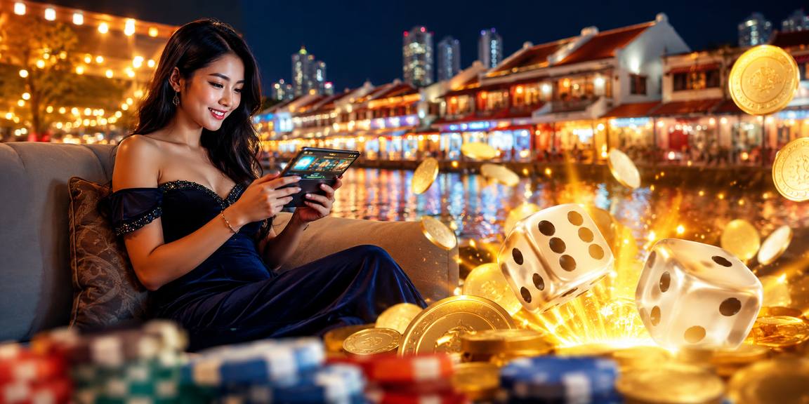 Soalan Lazim mario888 — Jawapan Cepat untuk Akaun Anda